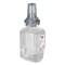 Gojo 700 mL Personal Soaps Dispenser Refill, 4 PK 8712-04 - alternate 11